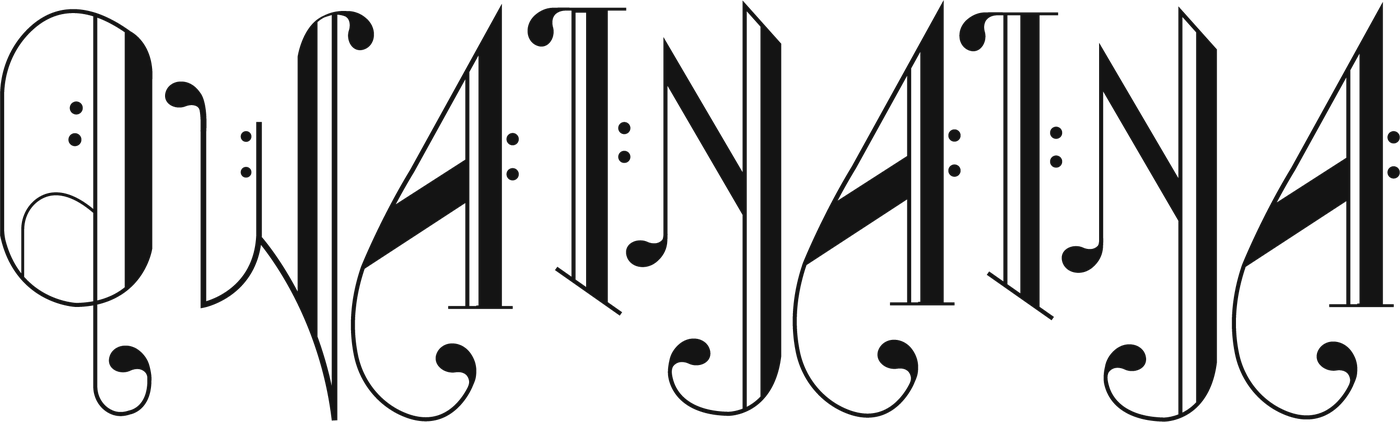 qwainaina